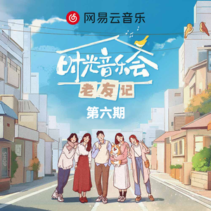 综合亚洲一二区在线观看
