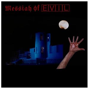 综合亚洲一二区在线观看
