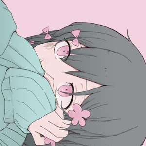 综合亚洲一二区在线观看
