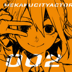 综合亚洲一二区在线观看
