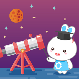 综合亚洲一二区在线观看
