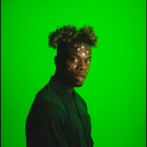 综合亚洲一二区在线观看
