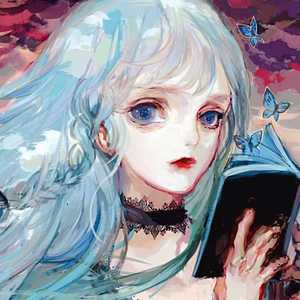 综合亚洲一二区在线观看
