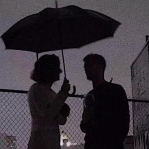 综合亚洲一二区在线观看
