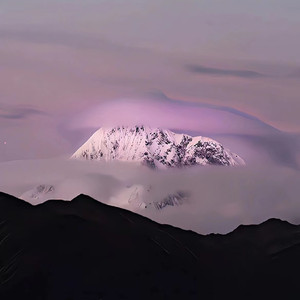 综合亚洲一二区在线观看
