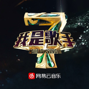 综合亚洲一二区在线观看
