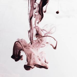 综合亚洲一二区在线观看
