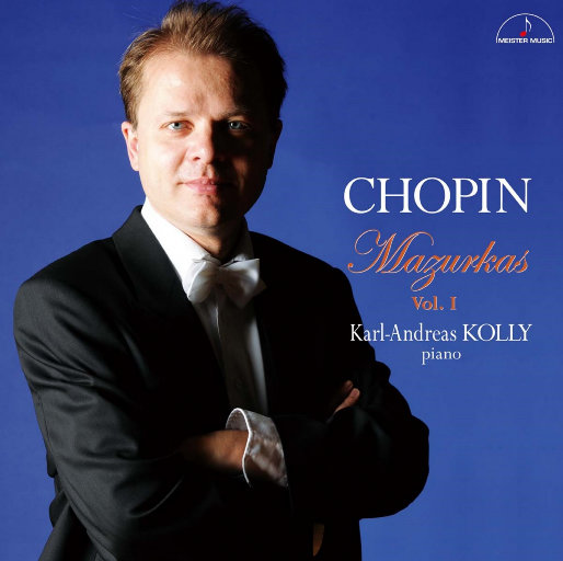 综合亚洲一二区在线观看
